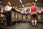 Konzert220