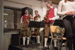 Konzert221