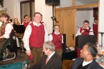 Konzert249