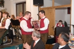 Konzert250