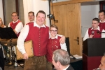 Konzert257