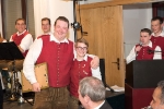 Konzert258