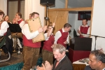 Konzert266