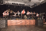 GF2016-005