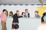 2016-05-21 Gartenfest 2016