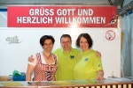 GF2016-032