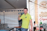 2016-05-21 Gartenfest 2016