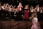 GF2016-045