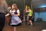 GF2016-050