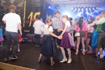 GF2016-053