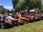 GF2016-067