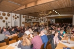 Konzert2016_001