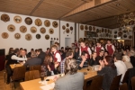Konzert2016_002