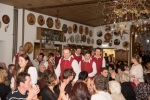 Konzert2016_007