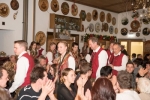 Konzert2016_012