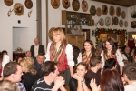 Konzert2016_018