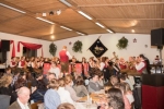 Konzert2016_020