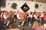 Konzert2016_024