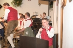 Konzert2016_027