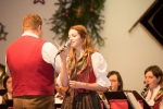 Konzert2016_042