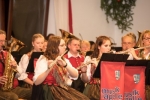Konzert2016_046