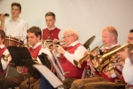 Konzert2016_050