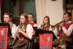 Konzert2016_060