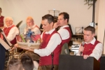 Konzert2016_077