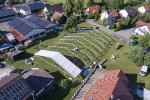 Gartenfest2017_003