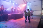 Gartenfest2017_035