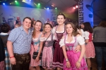 Gartenfest2017_056
