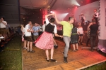 2017-06-10-Gartenfest