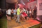 2017-06-10-Gartenfest