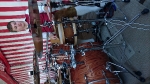 2017-08-13 Dorffest Rot a.d. Rot