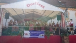 DorffestRot016