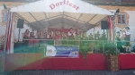 DorffestRot017