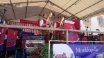 2017-08-13 Dorffest Rot a.d. Rot