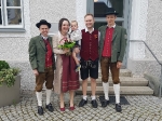 Standesamt Susi+Tobi004