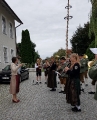 2017-09-09 Standesamt Susi+Tobi