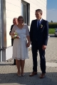 Hochzeit_Jürgen_ Marion_001