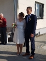 Hochzeit_Jürgen_ Marion_002