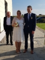 Hochzeit_Jürgen_ Marion_003