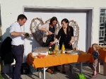 Hochzeit_Jürgen_ Marion_004