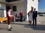 Hochzeit_Jürgen_ Marion_008