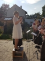 Hochzeit_Jürgen_ Marion_012