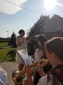 Hochzeit_Jürgen_ Marion_013