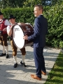 Hochzeit_Jürgen_ Marion_014