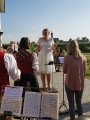 Hochzeit_Jürgen_ Marion_016