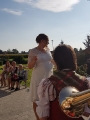 Hochzeit_Jürgen_ Marion_017