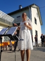 Hochzeit_Jürgen_ Marion_018
